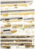 Pontos 37041F1 USS LHD-1 Wasp Detail Up Set 1/350